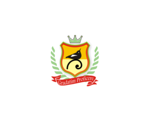 Logo Design by Originals