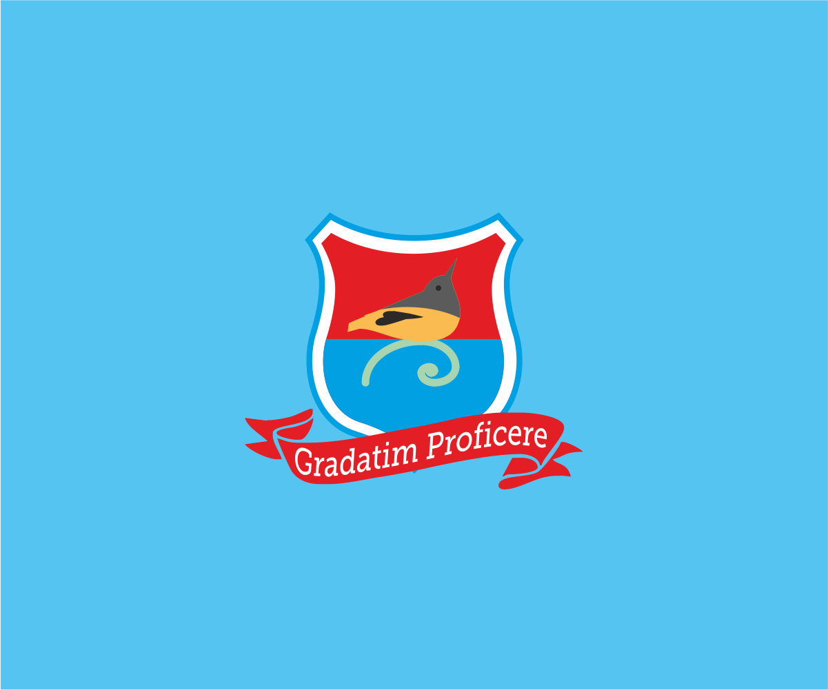 Design de Logo par Originals pour ce projet | Design #9192118