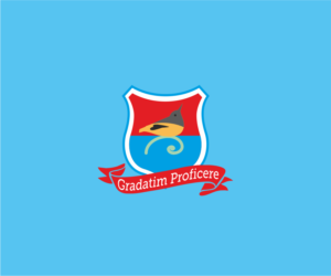 Logo Design by Originals for this project | Design: #9192118
