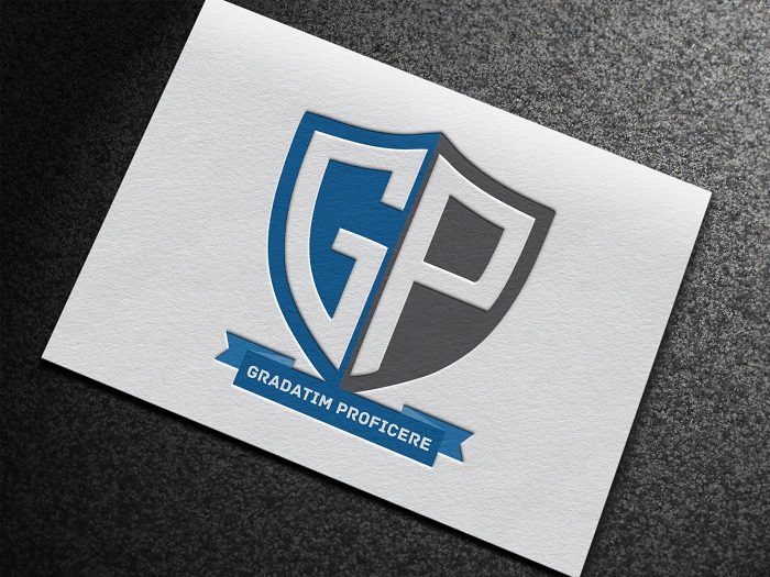 Logo Design by Racer for this project | Design #9249927