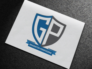 Logo Design by Racer for this project | Design: #9249927