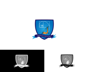 Logo Design by LittleDesign for this project | Design: #9218908