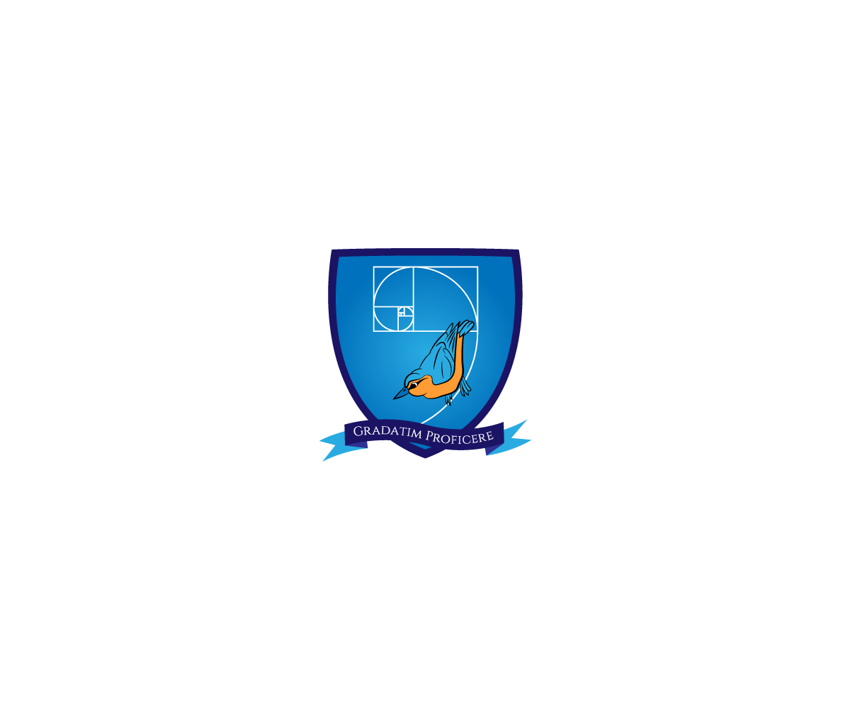 Logo Design by LittleDesign for this project | Design #9227629