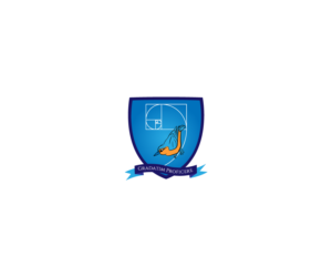 Logo Design by LittleDesign for this project | Design: #9227629