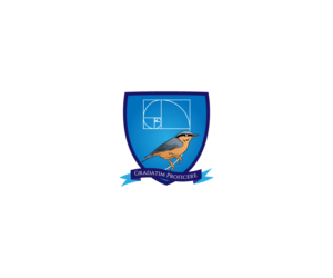 Logo Design by LittleDesign for this project | Design: #9228155