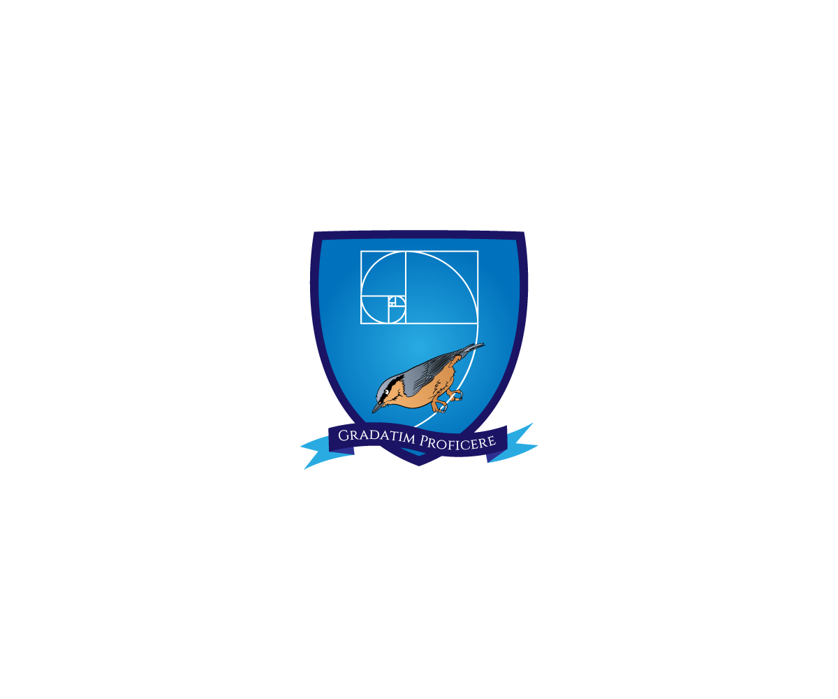 Logo Design by LittleDesign for this project | Design #9282333