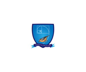 Logo Design by LittleDesign for this project | Design: #9282333