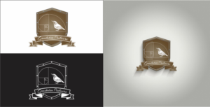Logo Design by DG for this project | Design: #9286192