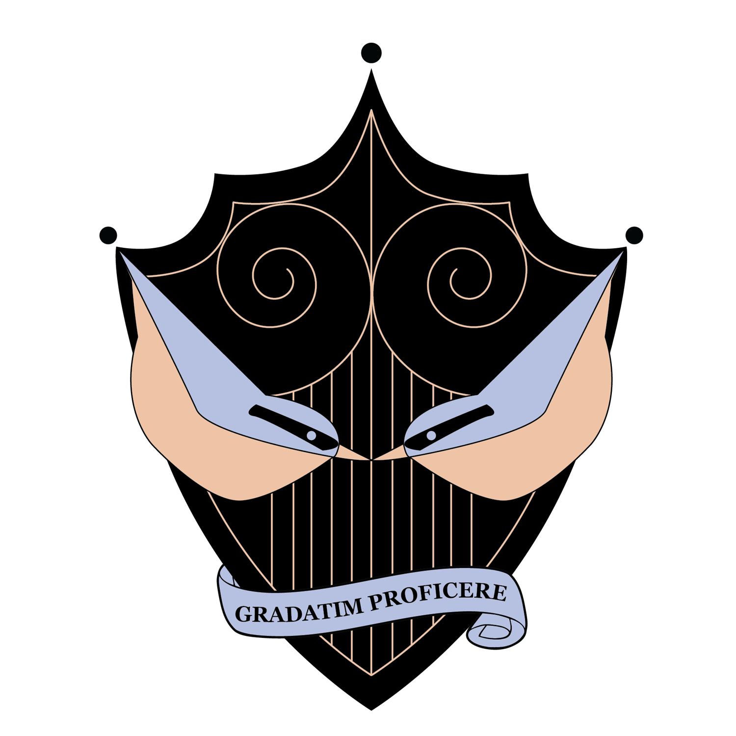 Design de Logo par Verena Basto pour ce projet | Design #9347607