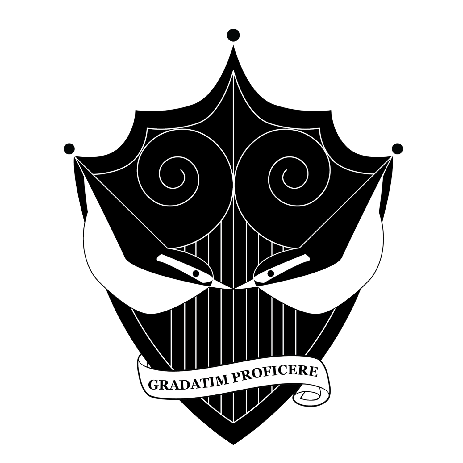 Logo Design by Verena Basto for this project | Design #9347608