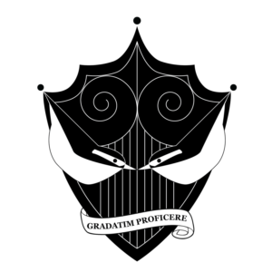 Logo-Design von Verena Basto für dieses Projekt | Design #9347608