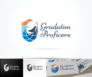 Logo Design by Outright Group for this project | Design: #9310364
