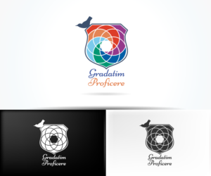 Logo Design by Outright Group for this project | Design: #9342610