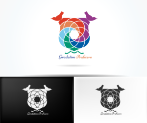 Logo Design by Outright Group for this project | Design: #9342612