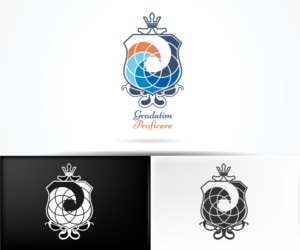 Logo Design by Outright Group for this project | Design: #9342613