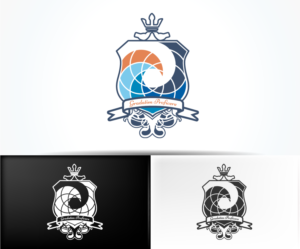 Logo Design by Outright Group for this project | Design: #9342614