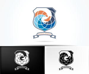 Logo Design by Outright Group for this project | Design: #9420559