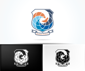 Logo Design by Outright Group for this project | Design: #9420561