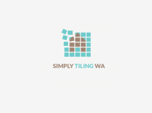Business Card Design by dii for Simply Tiling WA | Design: #9215601