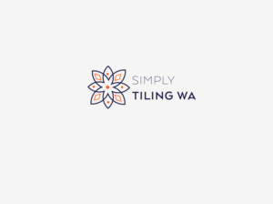 Business Card Design by dii for Simply Tiling WA | Design: #9215605
