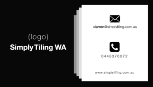 Business Card Design by Daniel Costea