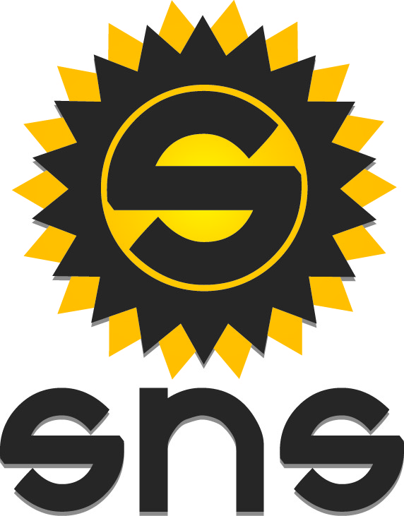 Diseño de Logo por Jeff Long Design para SNS Hardware Pte Ltd | Diseño #16074