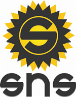 Logo Design by Jeff Long Design for SNS Hardware Pte Ltd | Design: #16074