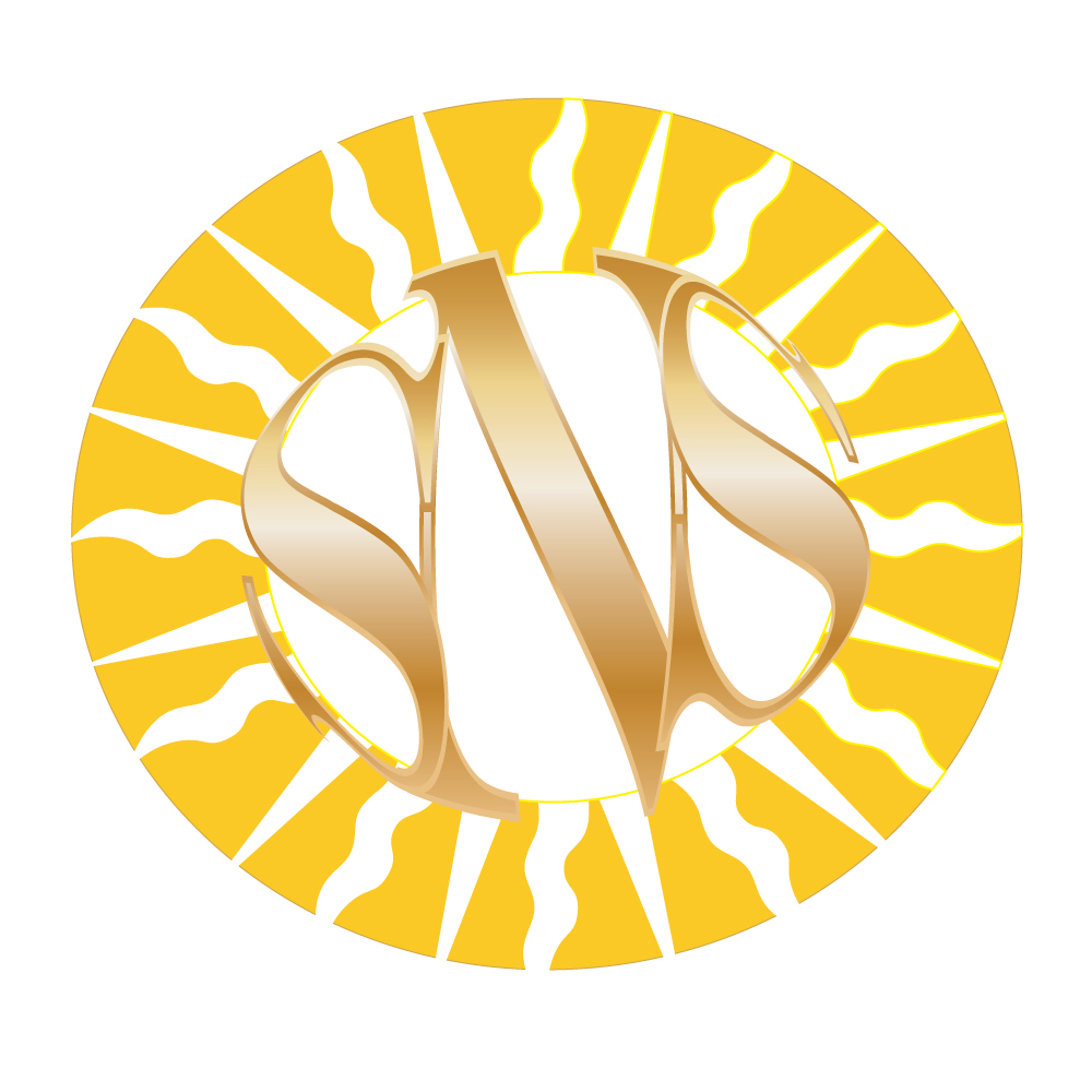 Logo-Design von Affordable Graphics für SNS Hardware Pte Ltd | Design #16240
