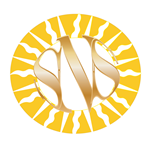 Logo Design by Affordable Graphics