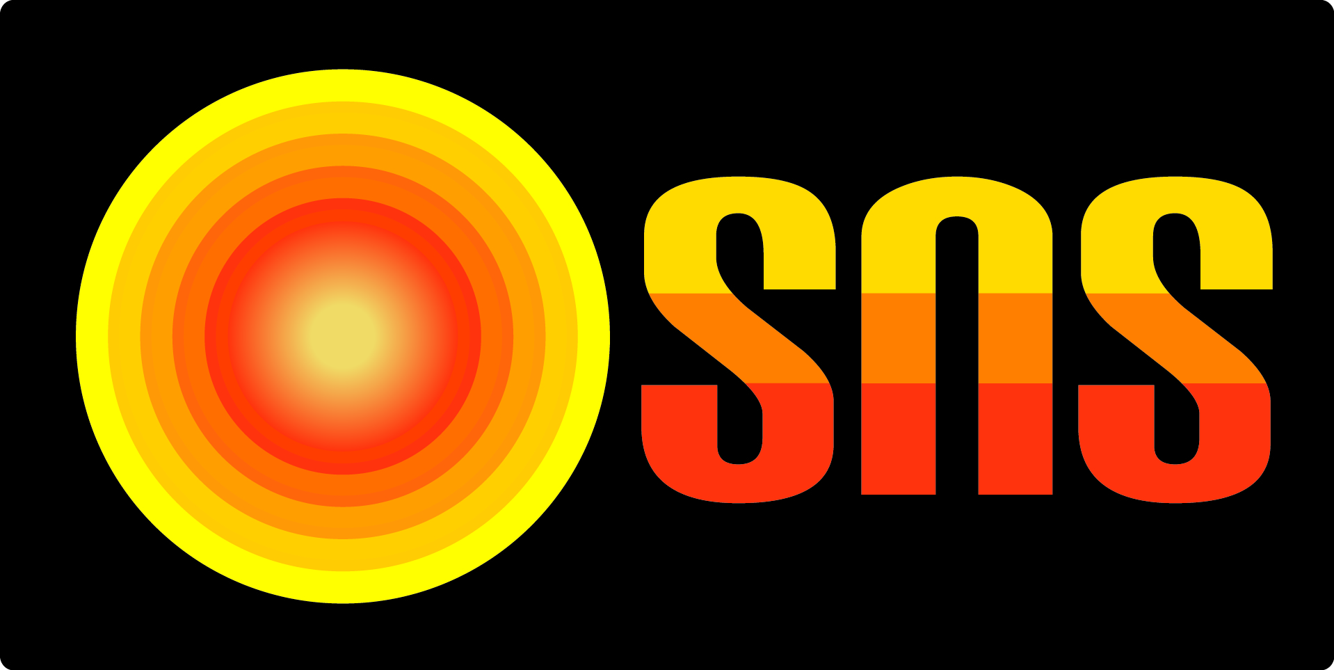 Diseño de Logo por Happy Max para SNS Hardware Pte Ltd | Diseño #14915