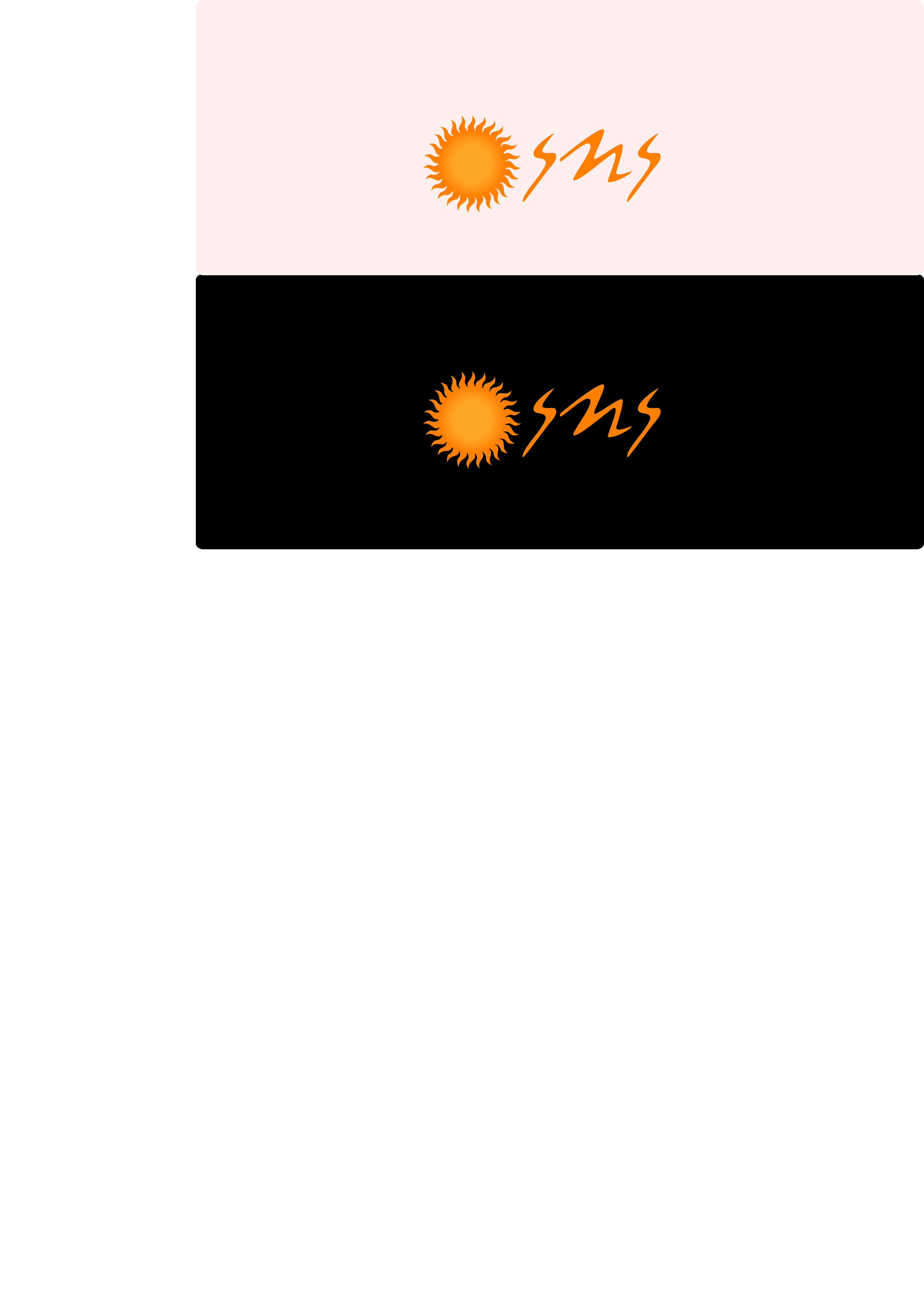 Logo Design by Happy Max for SNS Hardware Pte Ltd | Design #15567