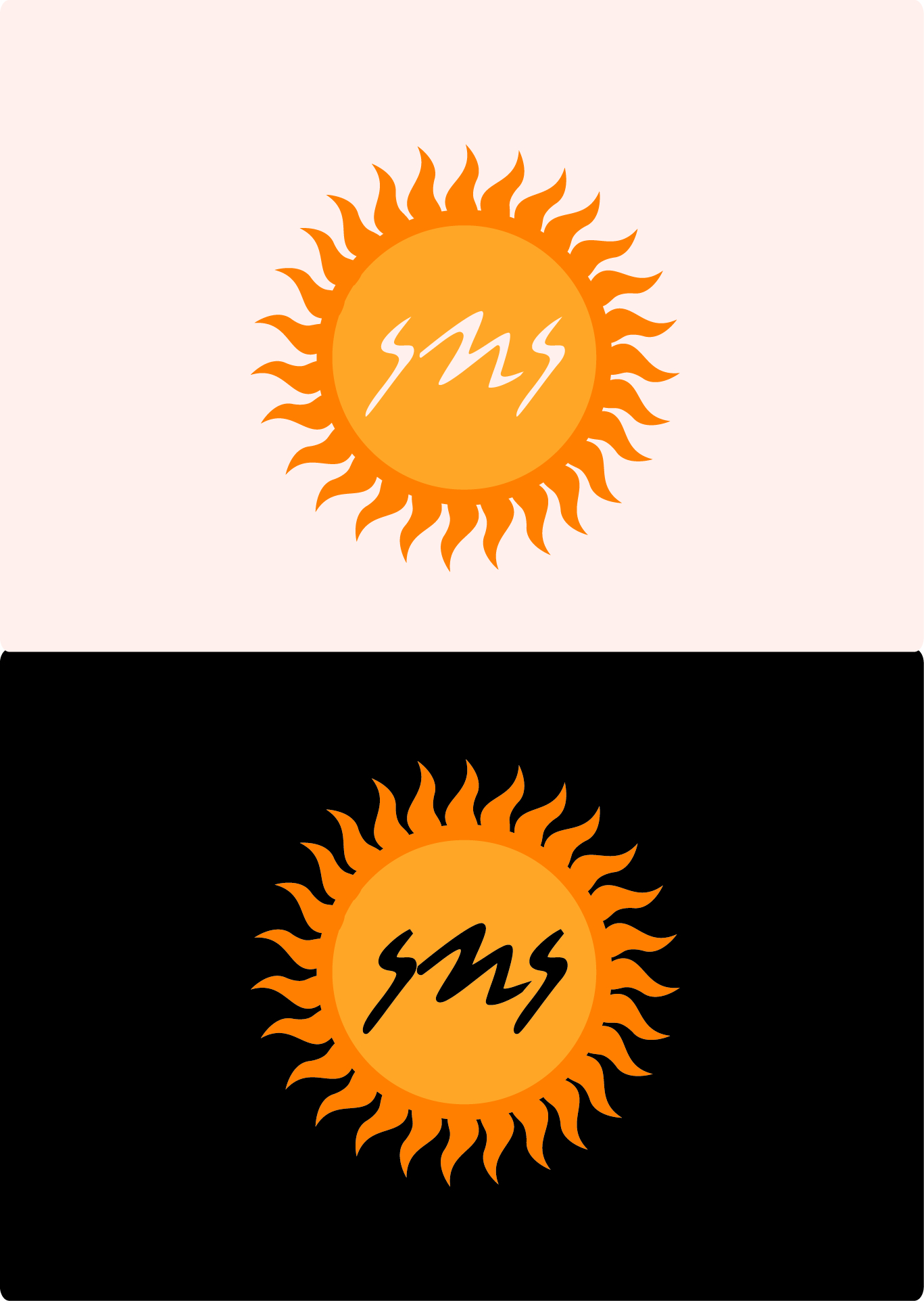 Logo Design by Happy Max for SNS Hardware Pte Ltd | Design #15568