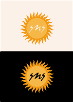 Logo Design by Happy Max for SNS Hardware Pte Ltd | Design: #15568