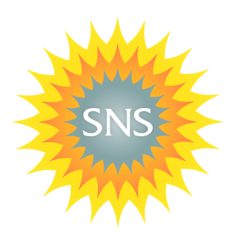 Logo Design by Ramil Baylon Designs for SNS Hardware Pte Ltd | Design #14710
