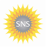 Logo Design by Ramil Baylon Designs for SNS Hardware Pte Ltd | Design: #14710