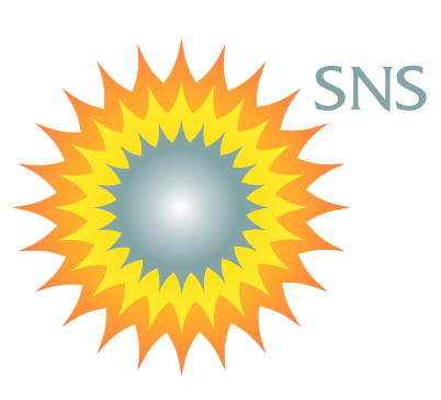 Diseño de Logo por Ramil Baylon Designs para SNS Hardware Pte Ltd | Diseño #14712