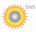 Logo Design by Ramil Baylon Designs for SNS Hardware Pte Ltd | Design: #14712