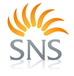Logo Design by Ramil Baylon Designs for SNS Hardware Pte Ltd | Design: #15119