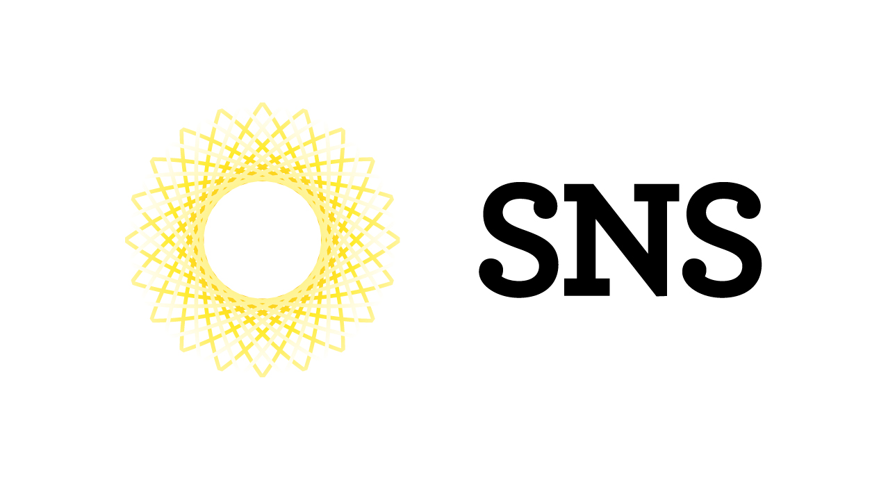 Logo Design by ainku ainku for SNS Hardware Pte Ltd | Design #14925