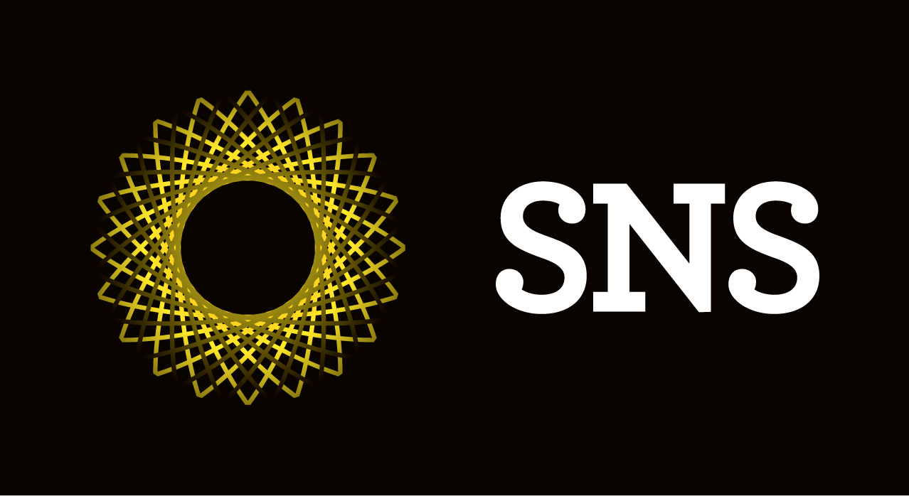 Logo Design by ainku ainku for SNS Hardware Pte Ltd | Design #14926