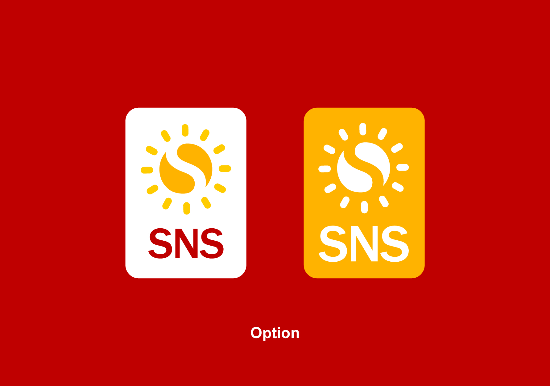 Design de Logo par lendelsebastian pour SNS Hardware Pte Ltd | Design #15154