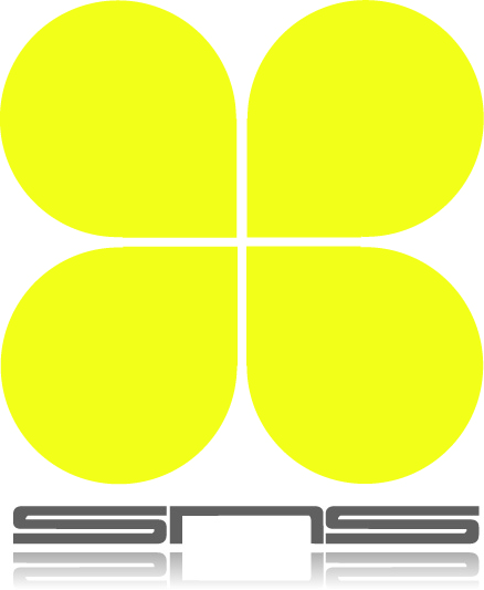 Diseño de Logo por The Thinkery para SNS Hardware Pte Ltd | Diseño #14918