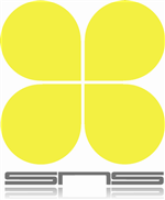 Logo Design by The Thinkery