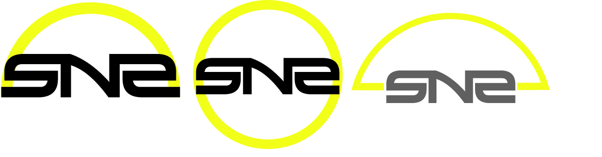 Diseño de Logo por The Thinkery para SNS Hardware Pte Ltd | Diseño #14923
