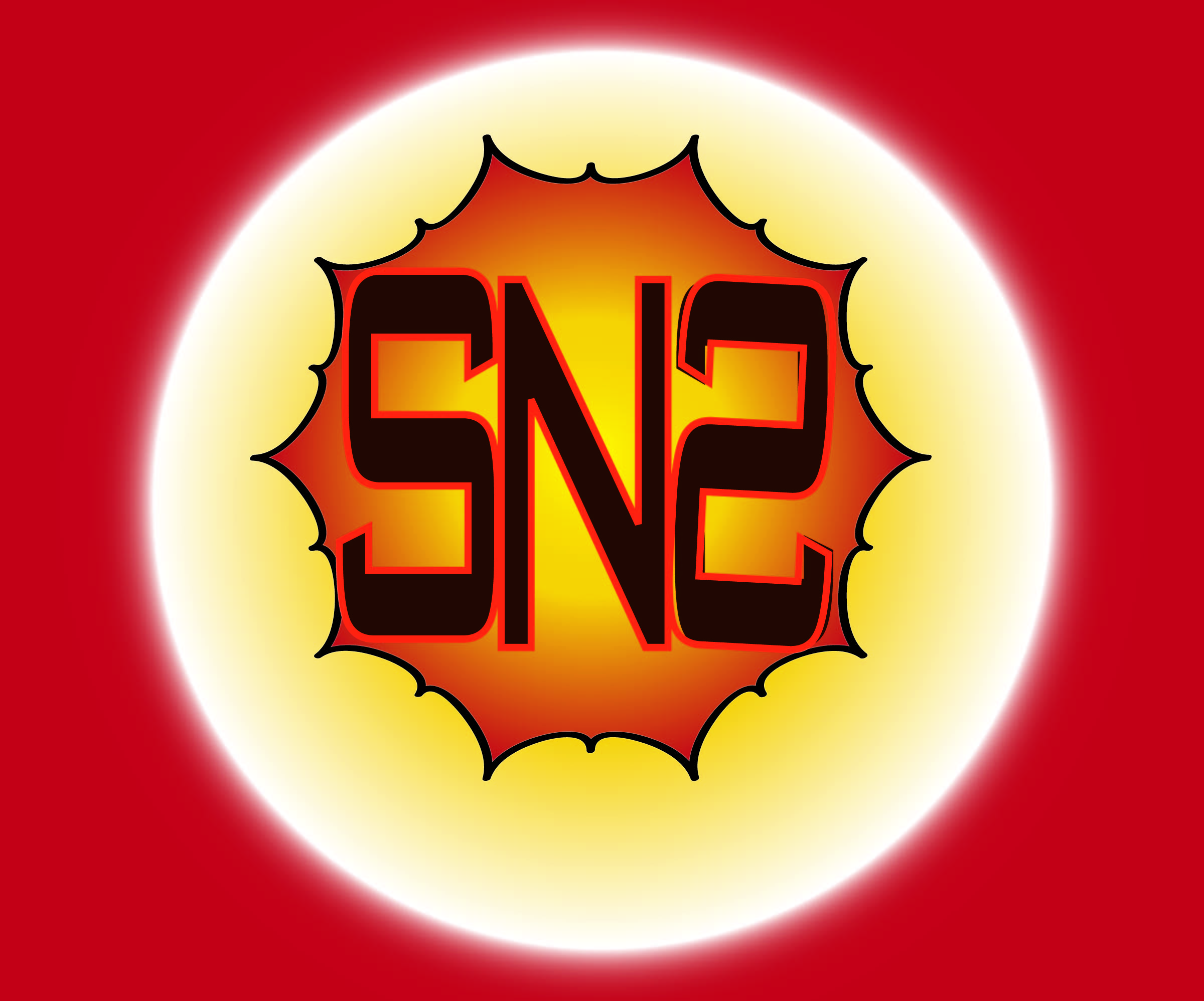 Logo Design by MONKEY designs for SNS Hardware Pte Ltd | Design #14736