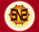 Logo Design by MONKEY designs for SNS Hardware Pte Ltd | Design: #14736