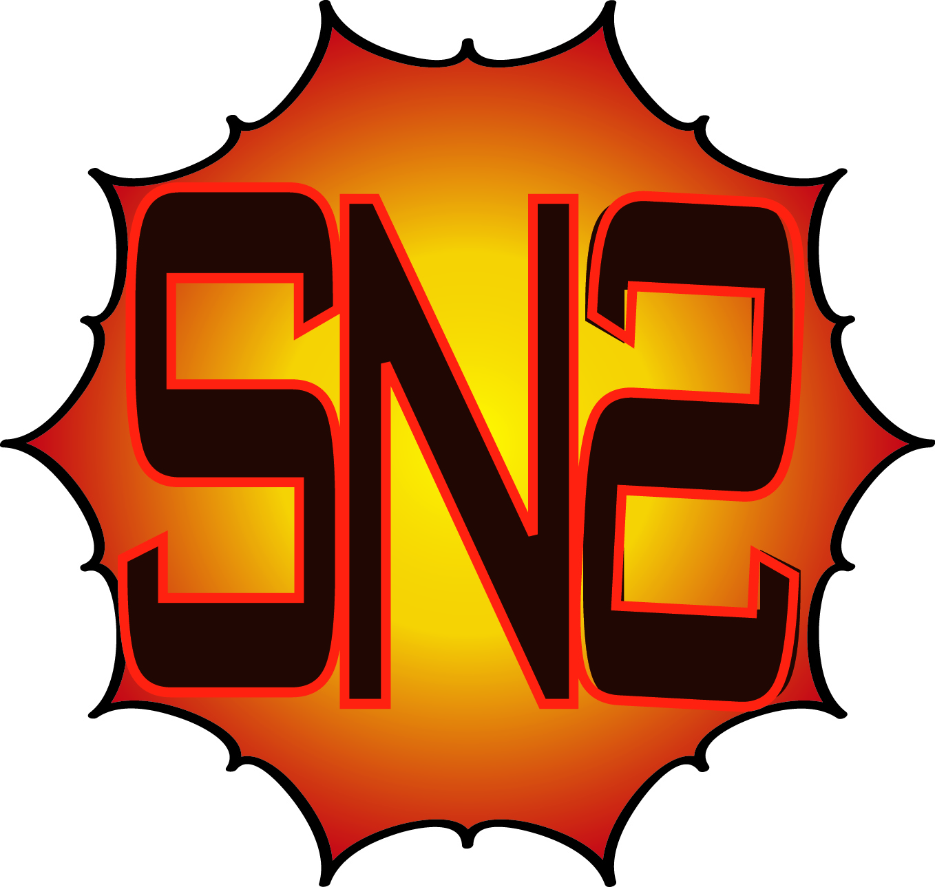 Logo Design by MONKEY designs for SNS Hardware Pte Ltd | Design #15334