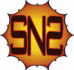 Logo Design by MONKEY designs for SNS Hardware Pte Ltd | Design: #15334