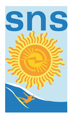 Logo Design by David Rose