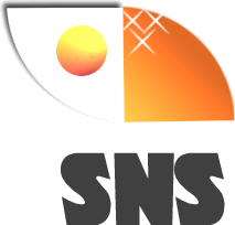 Logo-Design von RrR rRr Design für SNS Hardware Pte Ltd | Design #18124